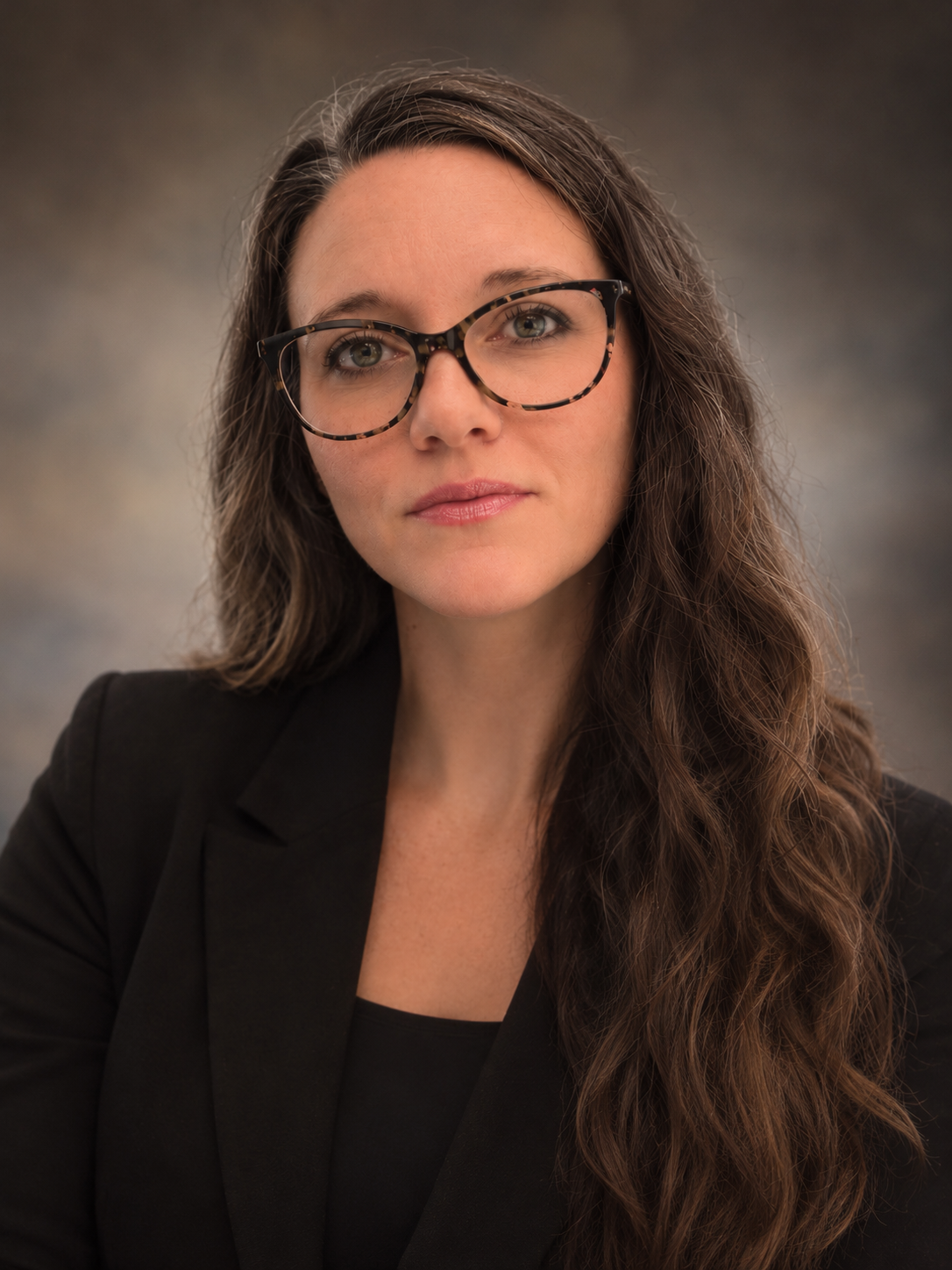 Alisha Lowden, DNP, FNP-BC - Family Nurse Practitioner at Primary Med Clinic Tucson