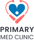 Primary Med Clinic - Affordable Healthcare in Tucson, Arizona